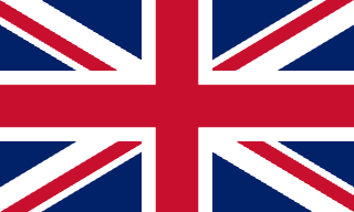 en_GB