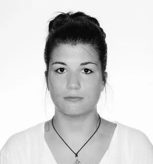 Tóth Melanie - Egészség-gazdaságtani elemző, szakértő, csapat,