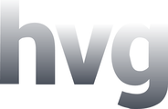 HVG