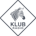 Klubrádió