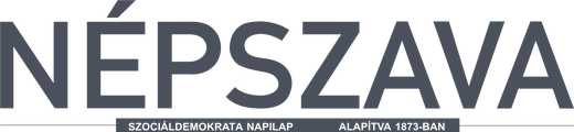 Népszava